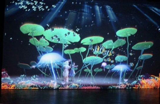「秘密实验室手机版下载3.2」知识星球平台,系统性解读秘密实验室手机版下载3.2的全面指南