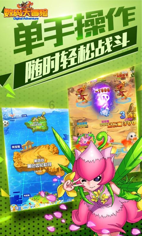 物理这门学科应该怎样学？课前需要做好哪些预习工作？