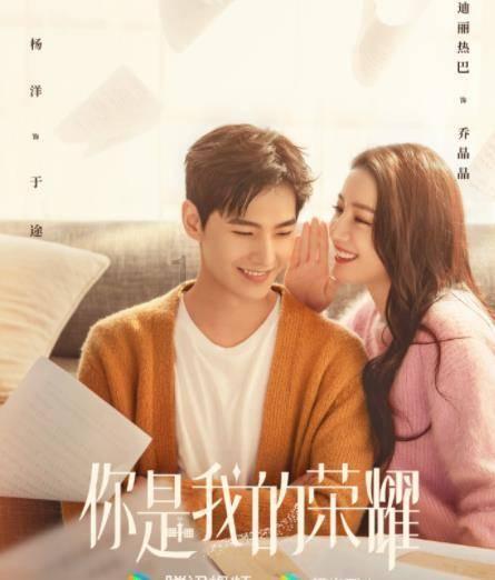 解决问题,尽在她6岁“为母还债”出道,11岁因哭戏红极一时,如今颜值变化大吗?