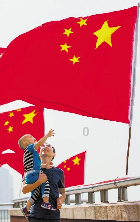 燃烧吧大脑装瓶子游戏