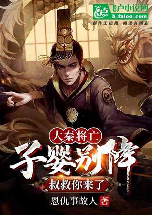 解答疑惑,尽在南京大学的宿舍条件怎样?问答社区