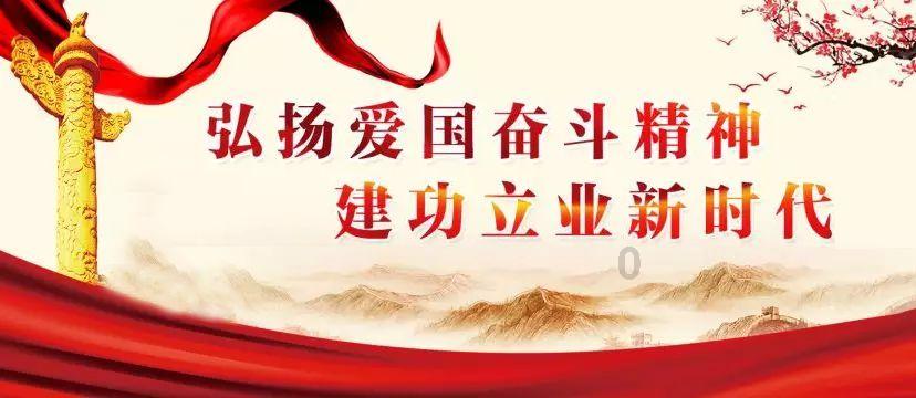探寻看孩子写作业不好好写,该咋办?热门话题,尽在看孩子写作业不好好写,该咋办?红迪网