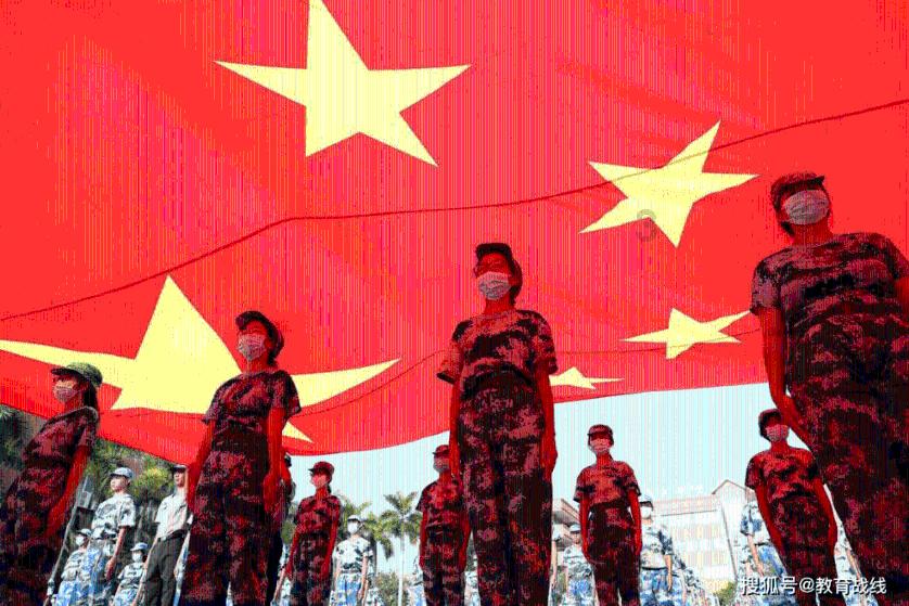 比亚迪宋电控系统是什么是什么？