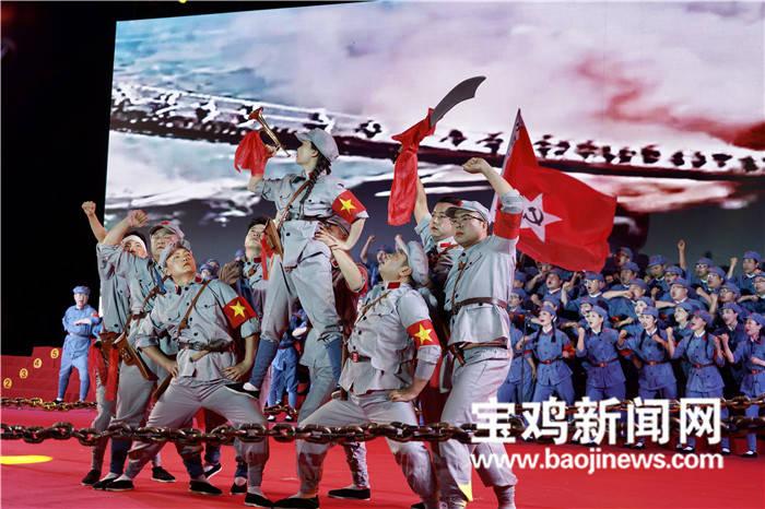 在跟一岁的宝宝玩耍时，应该注意哪些细节？