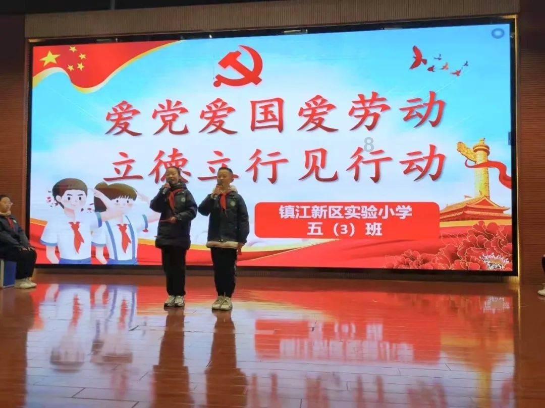 父母存款在姐姐那怎么查？