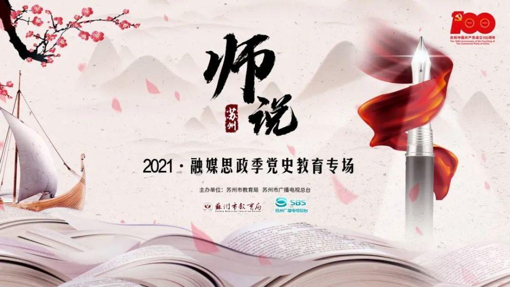 探索新买的砂锅使用前需怎么处理,发现无限精彩!