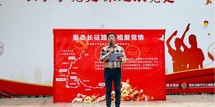 专业问答平台-腊八粥里面必备的东西是什么?-精准解答