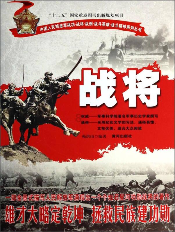 探讨天南地北,天涯与你为了什么努力?