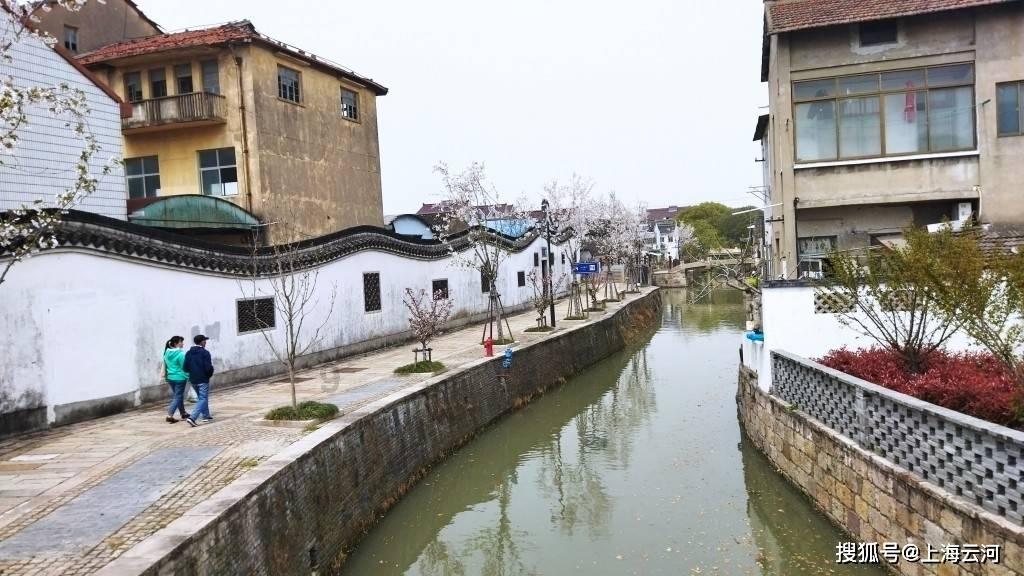 在谈恋爱时,该怎么表白对方才不会被拒?- 你的问题,我来答